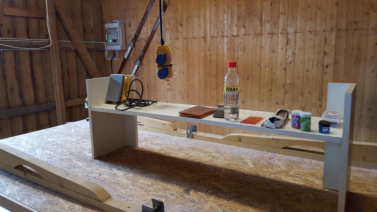 Mora Vandrarhem Och Gaesthem Vinäs Kültér fotó