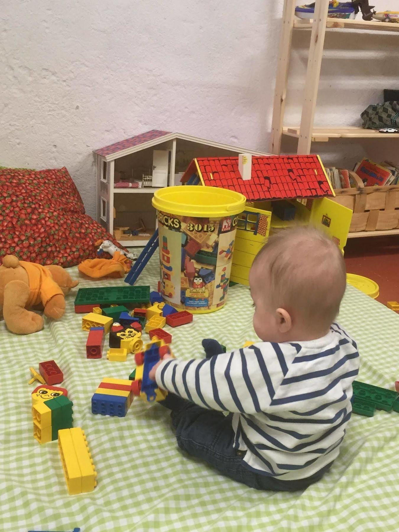 Mora Vandrarhem Och Gaesthem Vinäs Kültér fotó