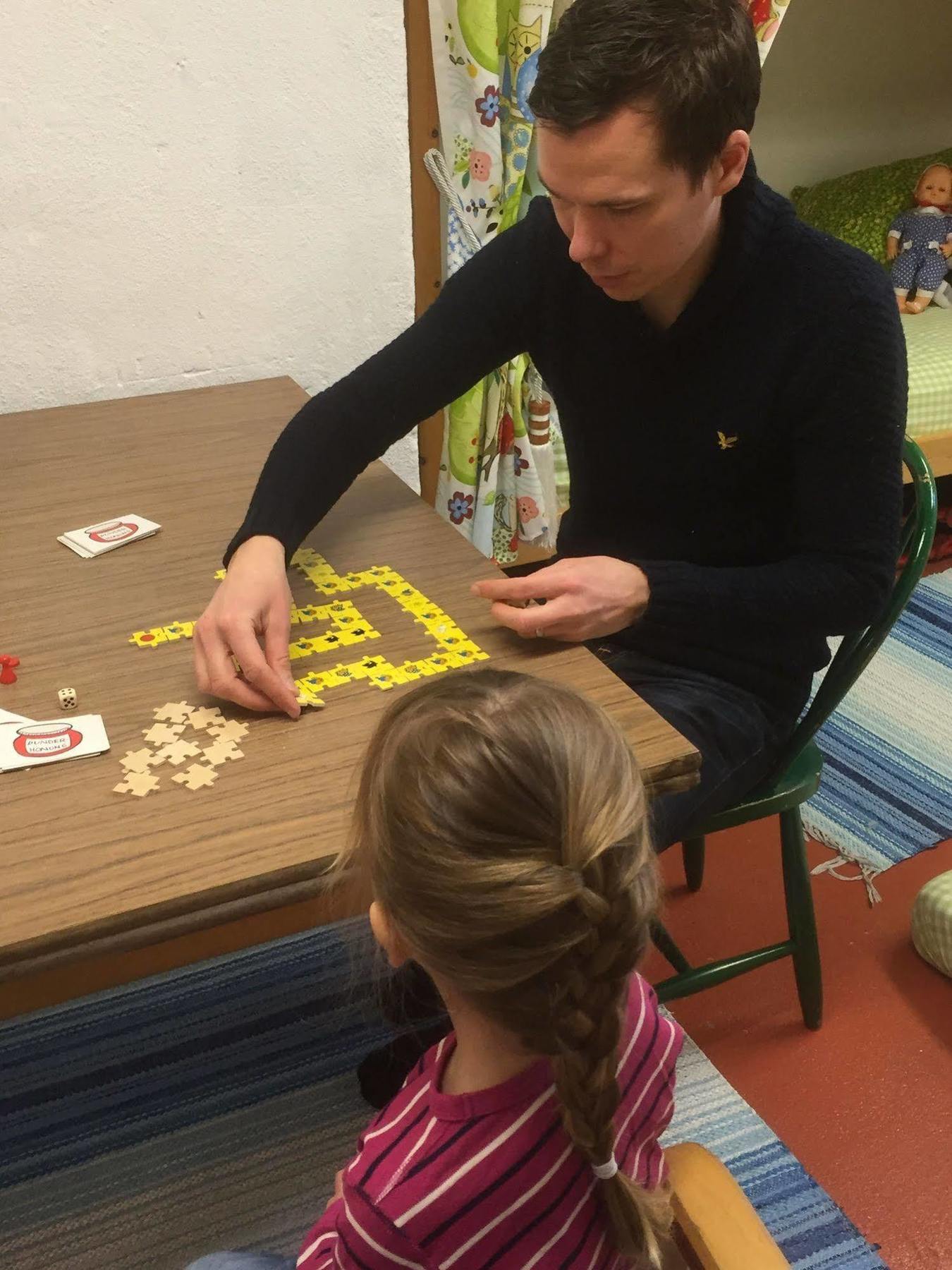 Mora Vandrarhem Och Gaesthem Vinäs Kültér fotó